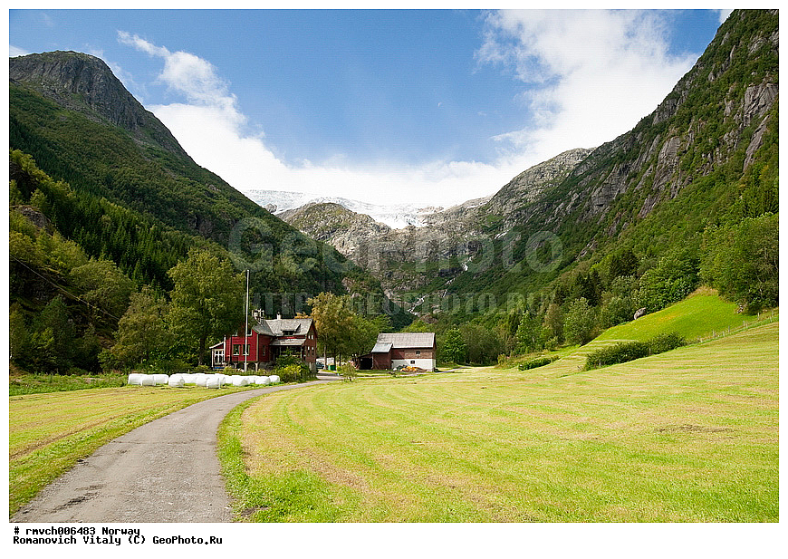 ����, ������, ������, ����������, ������, ����, ������, �������, ����, ������, ������, ��������, ����, �����, ���, ������, ��������, ����, �������, ������, �����