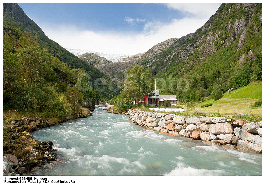 ����, ������, ����, �������, ����, �����, �����, ��������, ������, ������, ����, ������, ����, �������, ������, �����, ����, �������, ������, ���, ���, ����������, ����, ����������, ������, ������, ����, �������, ���