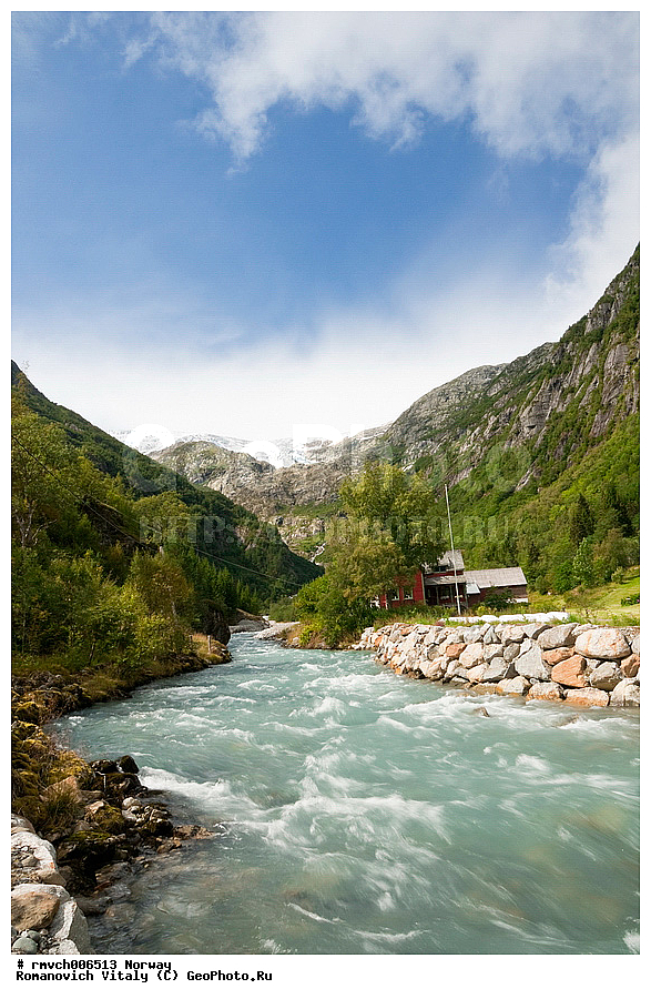 ����, ������, ����, �������, ����, �����, �����, ��������, ������, ������, ����, ������, ����, �������, ������, �����, ����, �������, ������, ���, ���, ����������, ����, ����������, ������, ������, ����, �������, ���