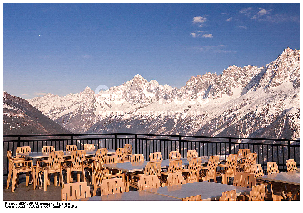 ���������, ��������, ����, �����, �����, ������, ��������, ������ ��������, �������, ������� �������, �������, ������, ������, ������-�������, Aiguille du Midi, �� ����, �������, �������, ����, �����, ������ ������, ����, ����, ���� �������, ��������� �����, ����, ����������� ������, ����, ����, ����, ������, ��������