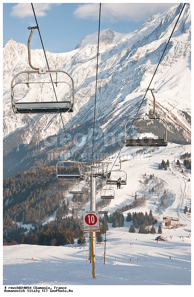 �������, ������, ������-�������