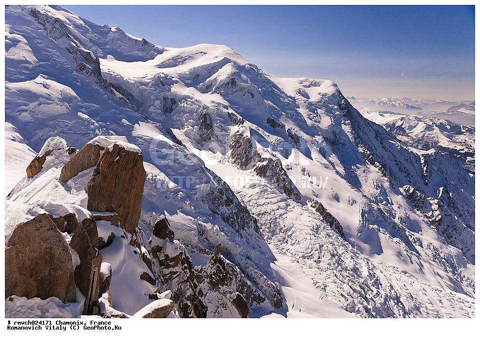 �������, ������, ������-�������