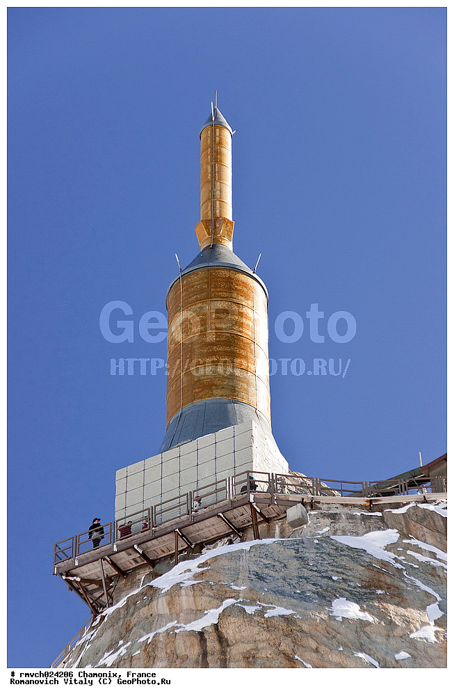 �����, ������, ����, �������, ������, ����, ����, �������, ���, �������, ������, ����, �����, ���, ������, ������, ������, �����, �����, ��, ����, valley, chamonix, view, mountains, alp, snow, ice, sky, blue, rock, steep, slope, white, mountainside, peak, roads, buildings�������, ������, ������-�������