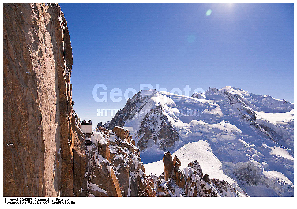 �������, ������, ������-�������