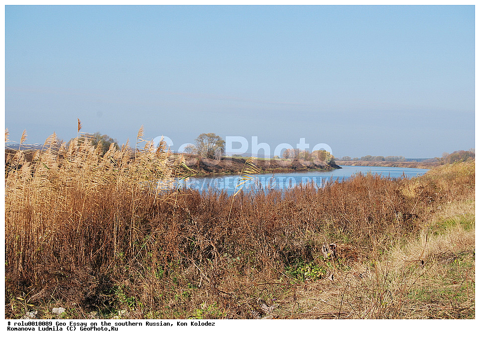 ����� ������, ������, ���� ��������