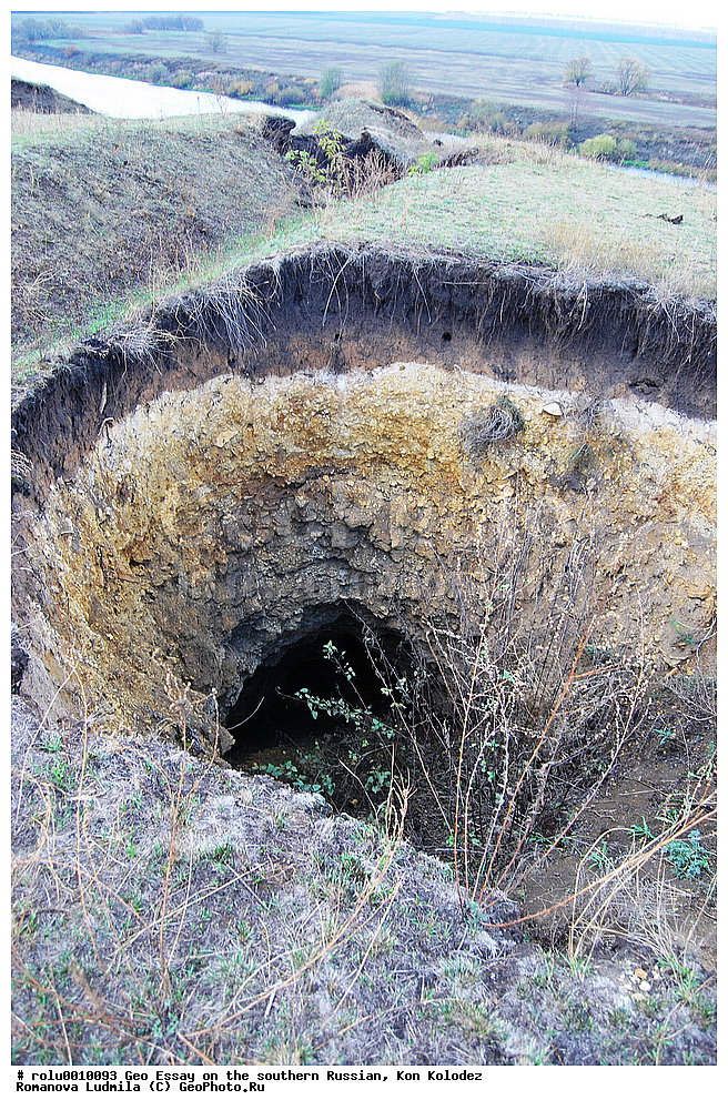 ����� ������, ������, ���� ��������