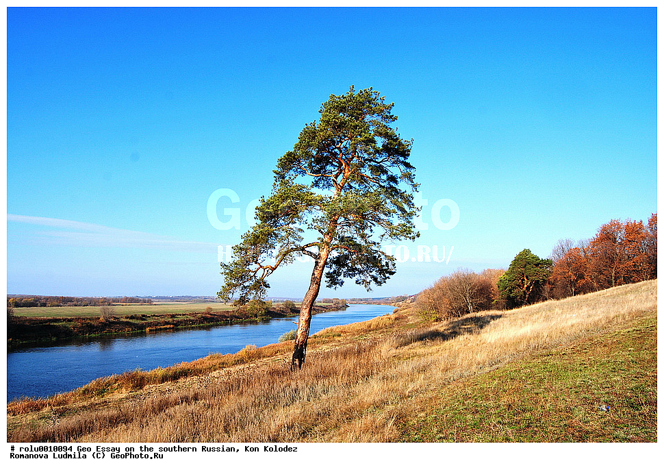 ����� ������, ������, ���� ��������