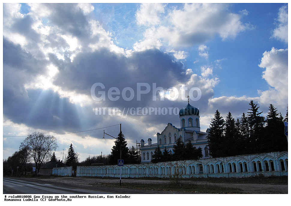 ����� ������, ������, ���� ��������