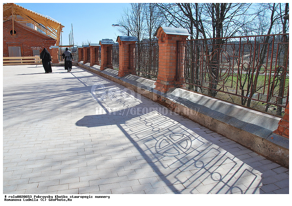 ����������, ���������, �������, ����������������, ������� ���������