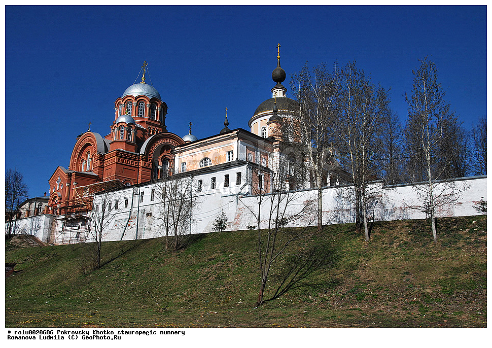 ����������, ���������, �������, ����������������, ������� ���������