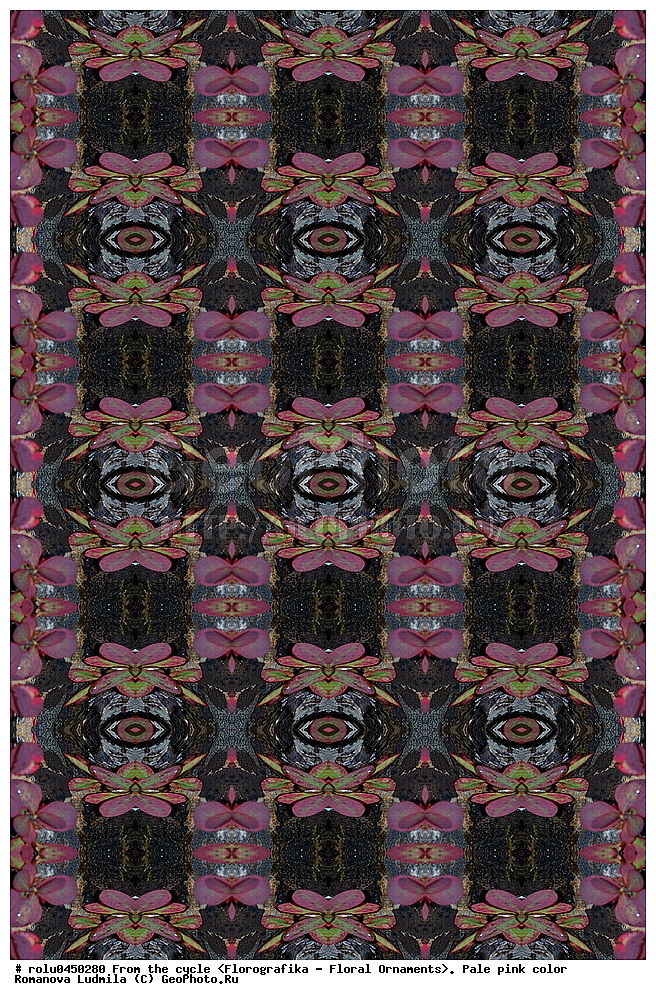 ���������, ������������������, ���������, ���������, ����, ������������, �����, ��������, ������-�������