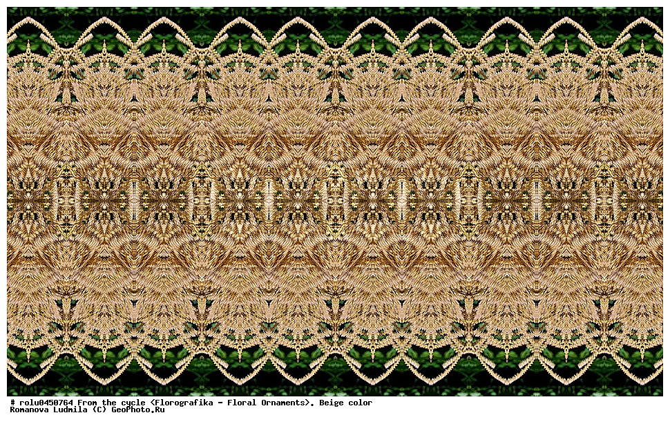 ���������, ������������������, ���������, ���������, ����, ������������, �����, ��������, �������