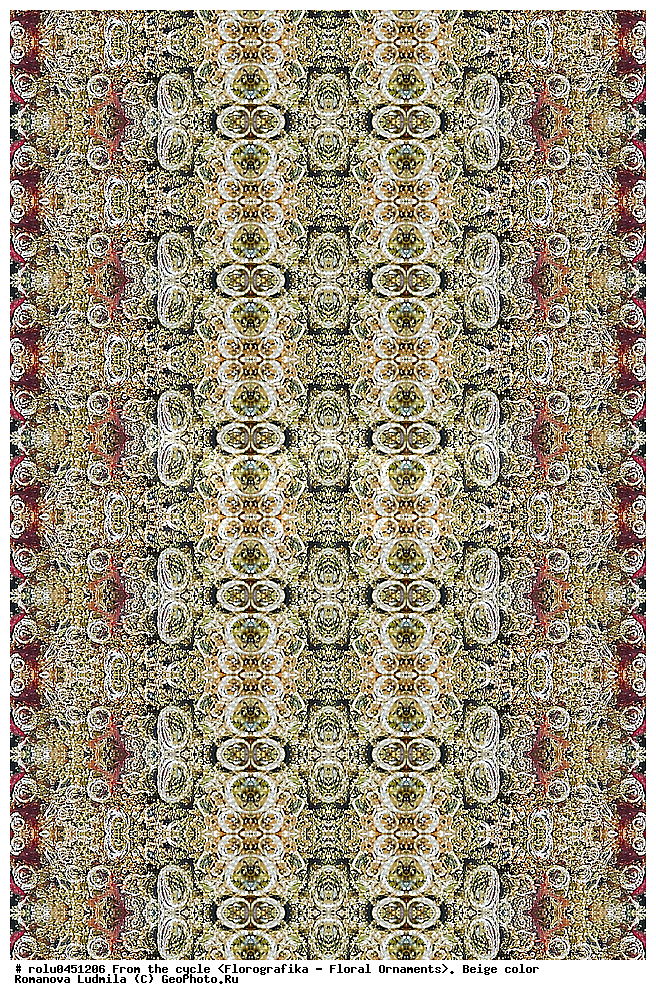 ���������, ������������������, ���������, ���������, ����, ������������, �����, ��������, �������