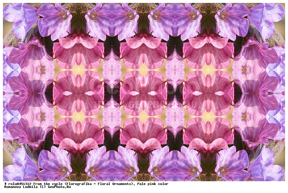 ���������, ������������������, ���������, ���������, ����, ������������, �����, ��������, ������-�������