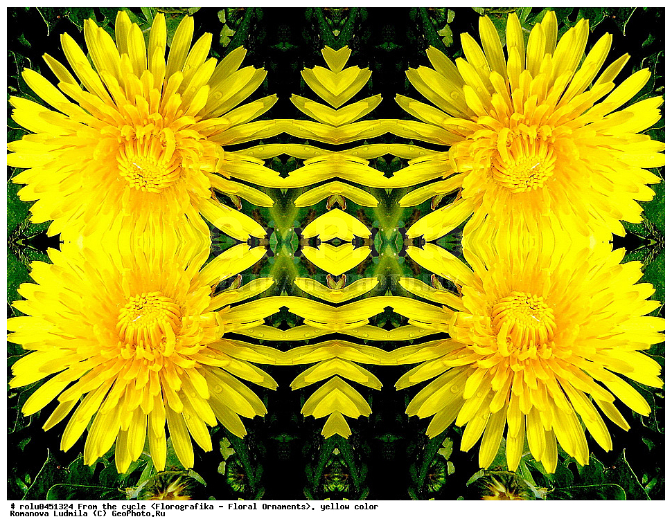 ���������, ������������������, ���������, ���������, ����, ������������, �����, ��������, ������