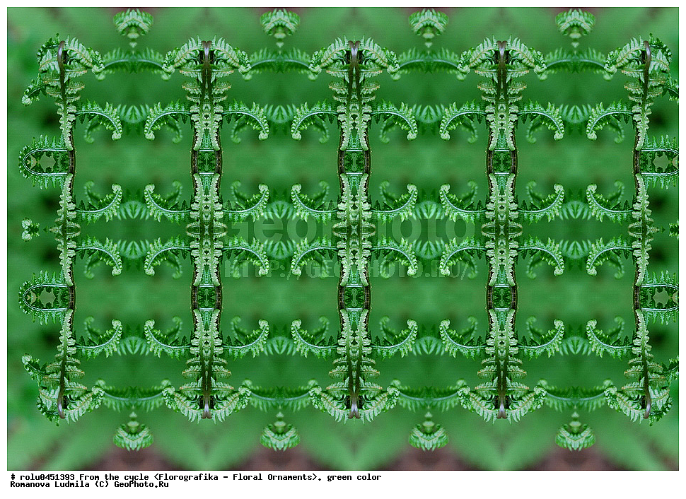 ���������, ������������������, ���������, ���������, ����, ������������, �����, ��������, �������