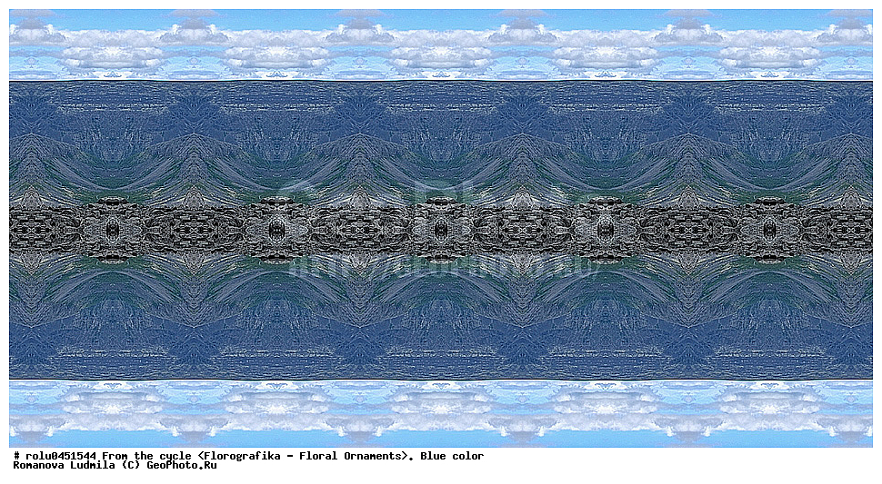 ���������, ������������������, ���������, ���������, ����, ������������, �����, ��������, �����