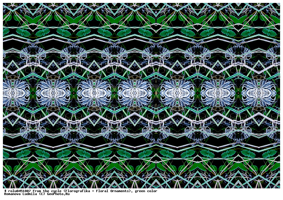 ���������, ������������������, ���������, ���������, ����, ������������, �����, ��������, �������