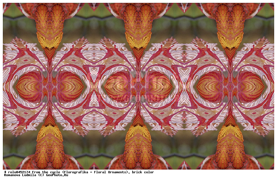 ���������, ������������������, ���������, ���������, ����, ������������, �����, ��������, ���������