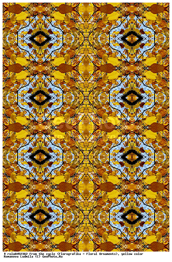 ���������, ������������������, ���������, ���������, ����, ������������, �����, ��������, ������