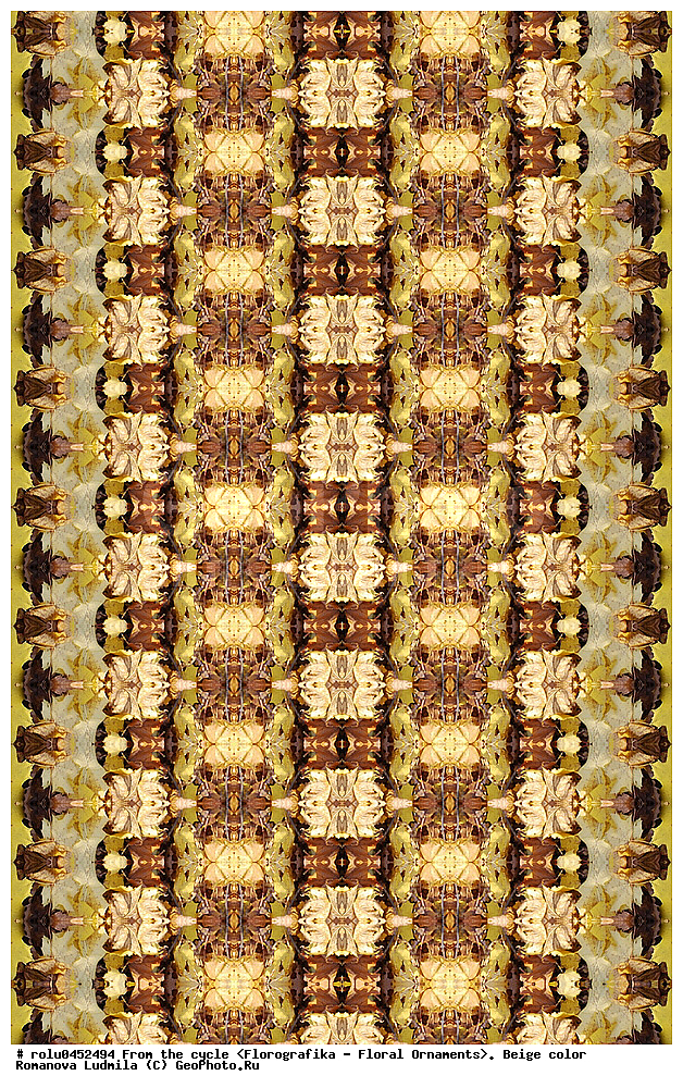 ���������, ������������������, ���������, ���������, ����, ������������, �����, ��������, �������