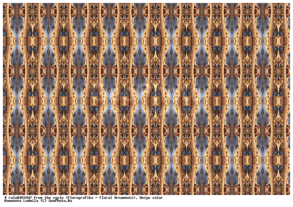 ���������, ������������������, ���������, ���������, ����, ������������, �����, ��������, �������