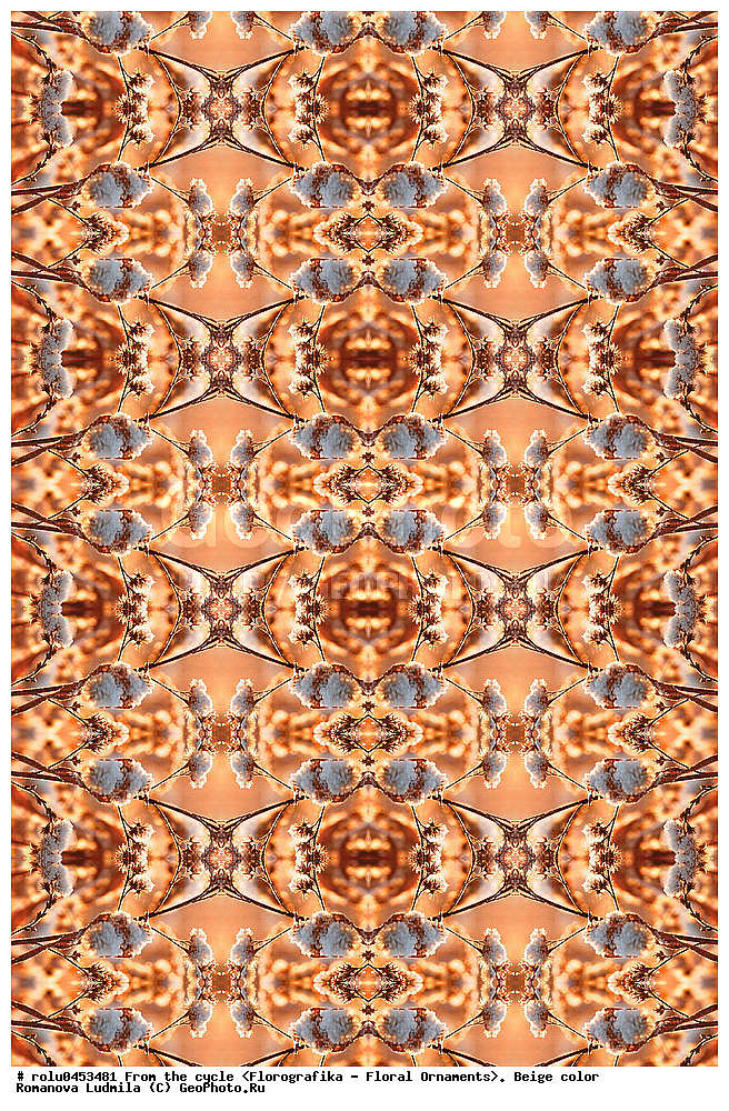 ���������, ������������������, ���������, ���������, ����, ������������, �����, ��������, �������