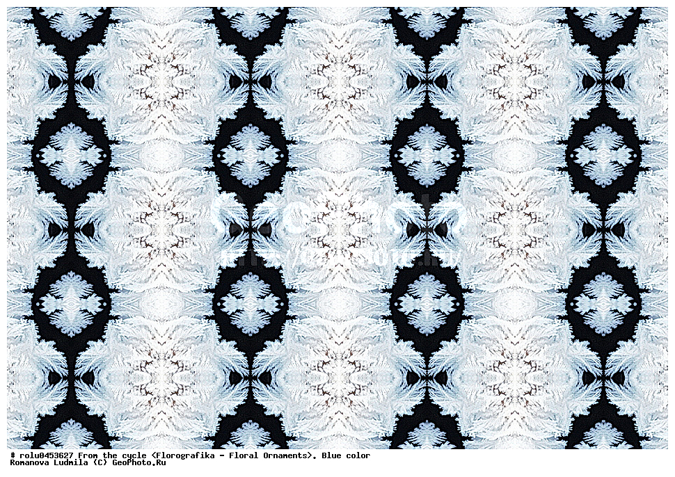 ���������, ������������������, ���������, ���������, ����, ������������, �����, ��������, �����