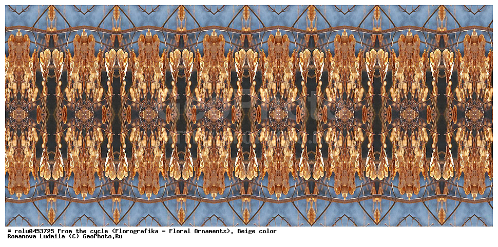 ���������, ������������������, ���������, ���������, ����, ������������, �����, ��������, �������