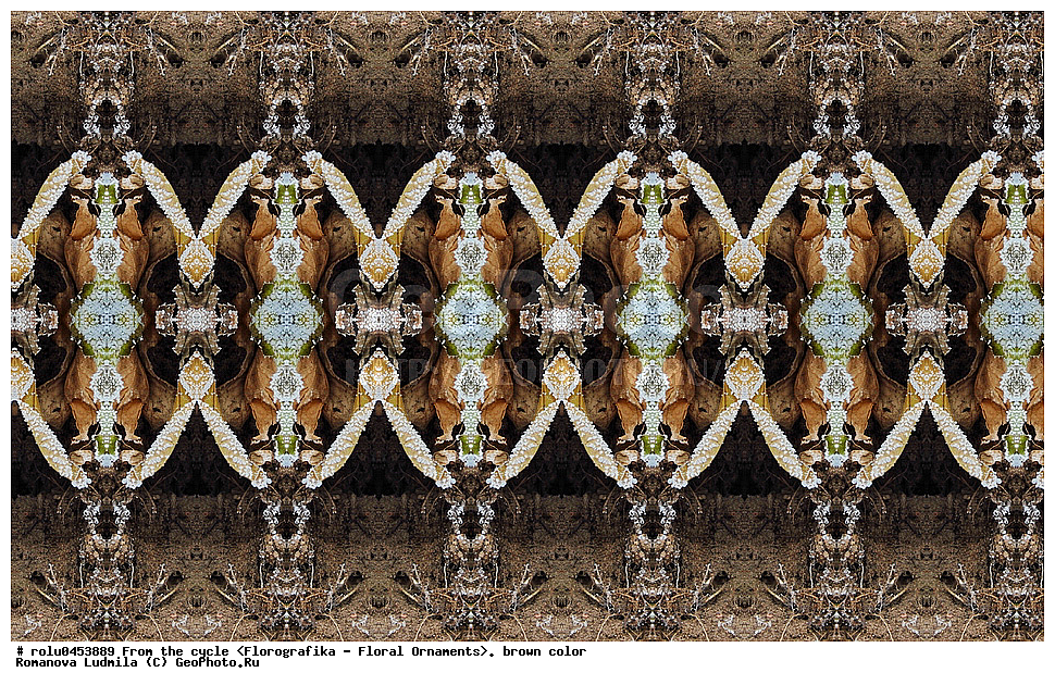 ���������, ������������������, ���������, ���������, ����, ������������, �����, ��������, ����������