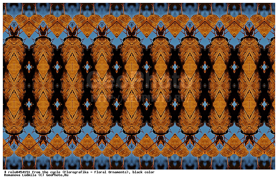 ���������, ������������������, ���������, ���������, ����, ������������, �����, ��������, ������