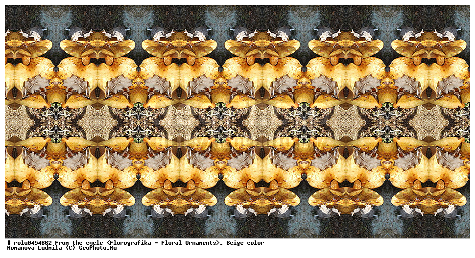 ���������, ������������������, ���������, ���������, ����, ������������, �����, ��������, �������