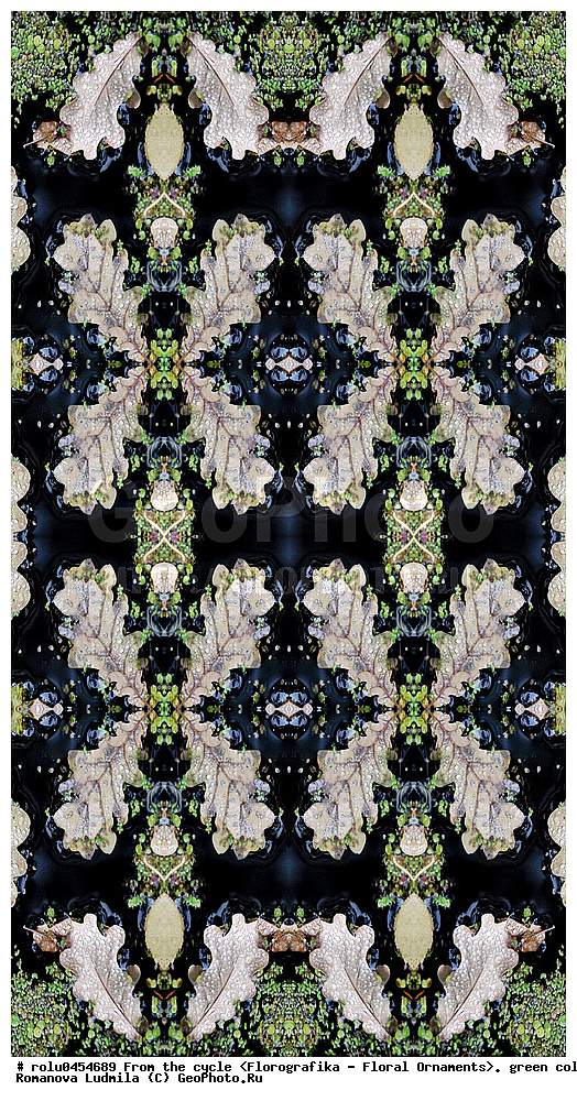 ���������, ������������������, ���������, ���������, ����, ������������, �����, ��������, �������