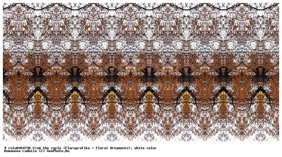 ���������, ������������������, ���������, ���������, ����, ������������, �����, ��������, �����