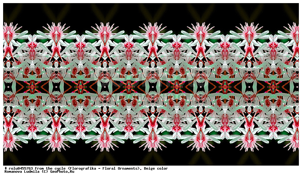 ���������, ������������������, ���������, ���������, ����, ������������, �����, ��������, �������