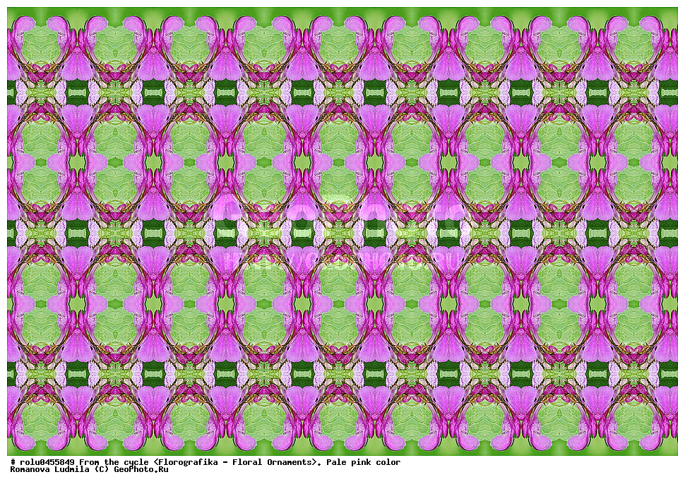 ���������, ������������������, ���������, ���������, ����, ������������, �����, ��������, ������-�������