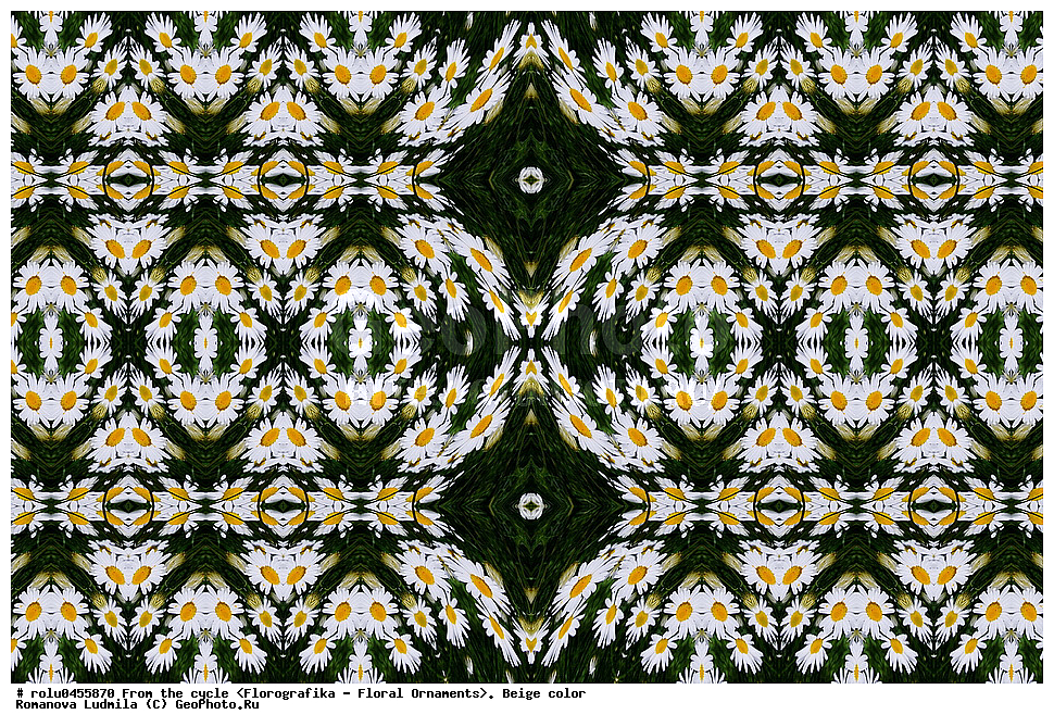 ���������, ������������������, ���������, ���������, ����, ������������, �����, ��������, �������