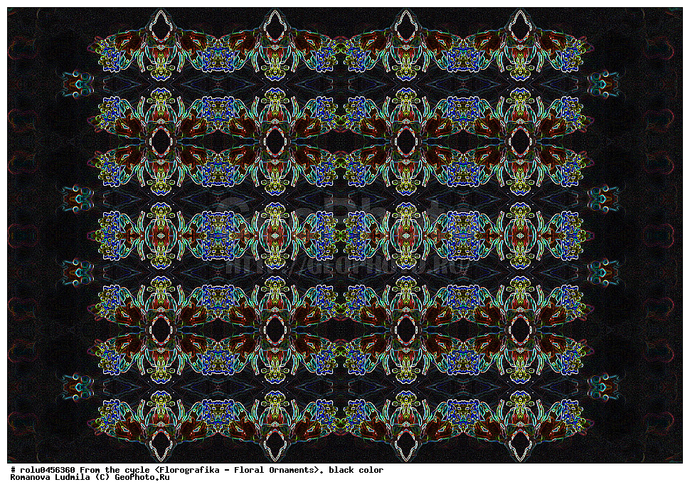 ���������, ������������������, ���������, ���������, ����, ������������, �����, ��������, ������