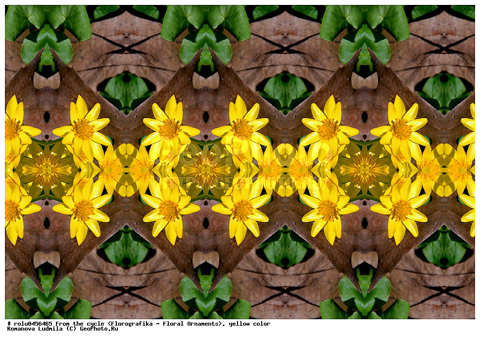 ���������, ������������������, ���������, ���������, ����, ������������, �����, ��������, ������