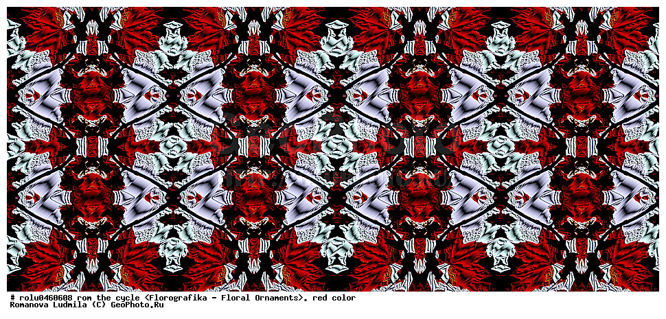 ������������������, ��������, ���������, ���������, ����, ������������, �����, ���������, �������