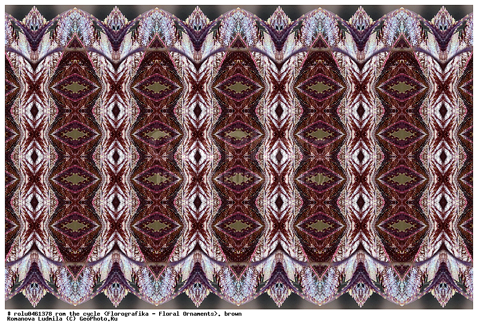 ������������������, ��������, ���������, ���������, ����, ������������, �����, ���������, ����������