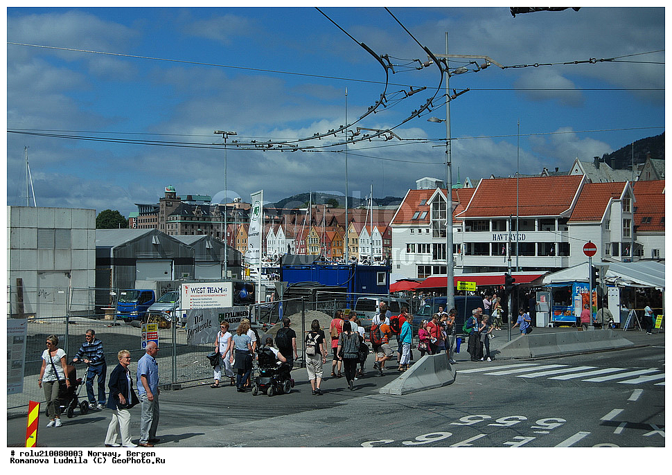 ��������, ������, ������, �����������