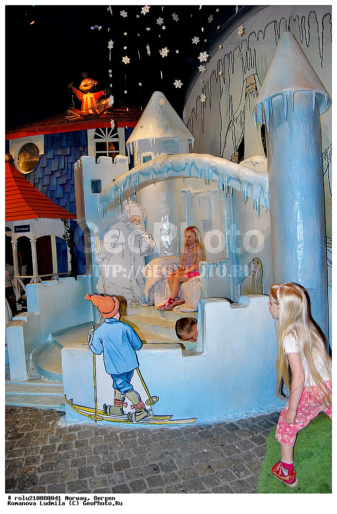 ��������, ������, ������, �����������