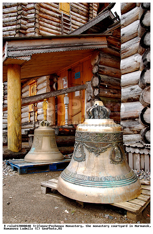 �������-����������, ���������, �����, �������, ���������� �������, �������� ����������, ������, �����, ������-�����, ��������