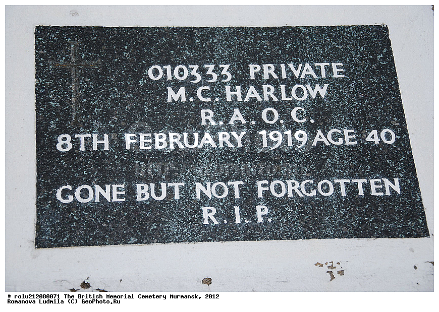 ���������� ������������ �������� �������� 2012