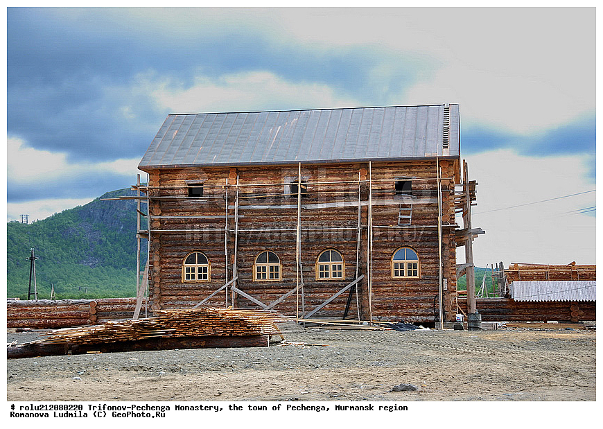 �������-����������, ���������, �����, �������, ���������� �������, �������� ����������, ������, �����, ������-�����, ������� � ���������