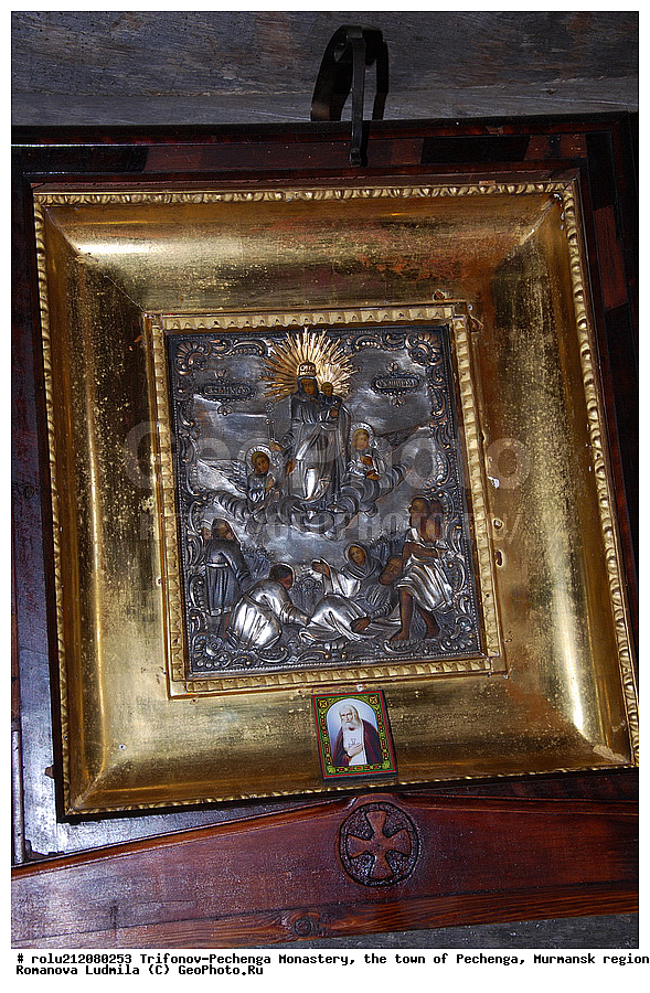 �������-����������, ���������, �����, �������, ���������� �������, �������� ����������, ������, �����, ������-�����, ������� � ���������