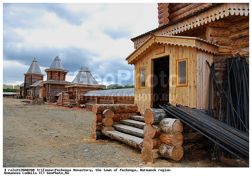 �������-����������, ���������, �����, �������, ���������� �������, �������� ����������, ������, �����, ������-�����, ������� � ���������