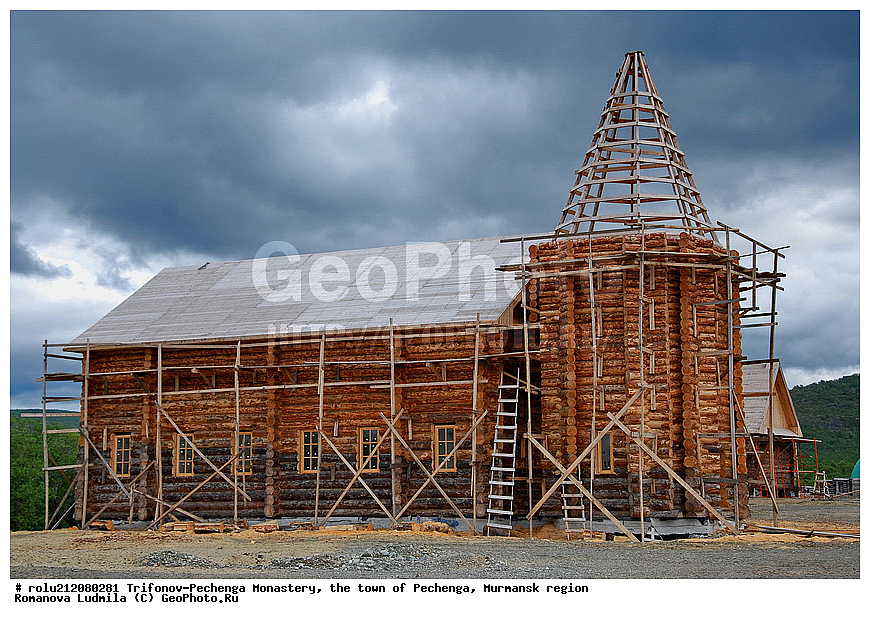 �������-����������, ���������, �����, �������, ���������� �������, �������� ����������, ������, �����, ������-�����, ������� � ���������