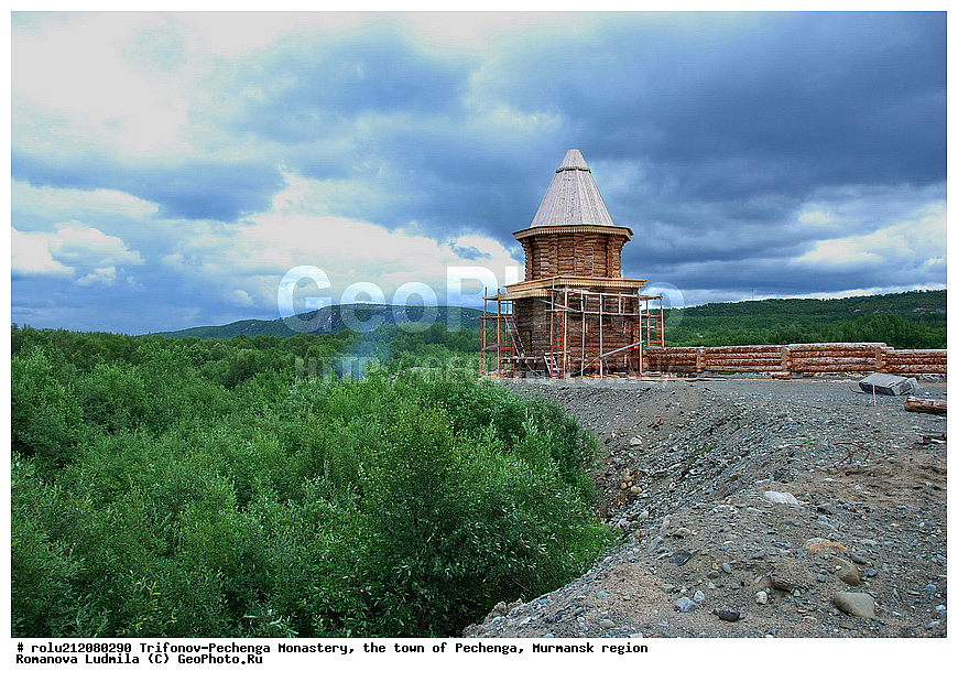 �������-����������, ���������, �����, �������, ���������� �������, �������� ����������, ������, �����, ������-�����, ������� � ���������